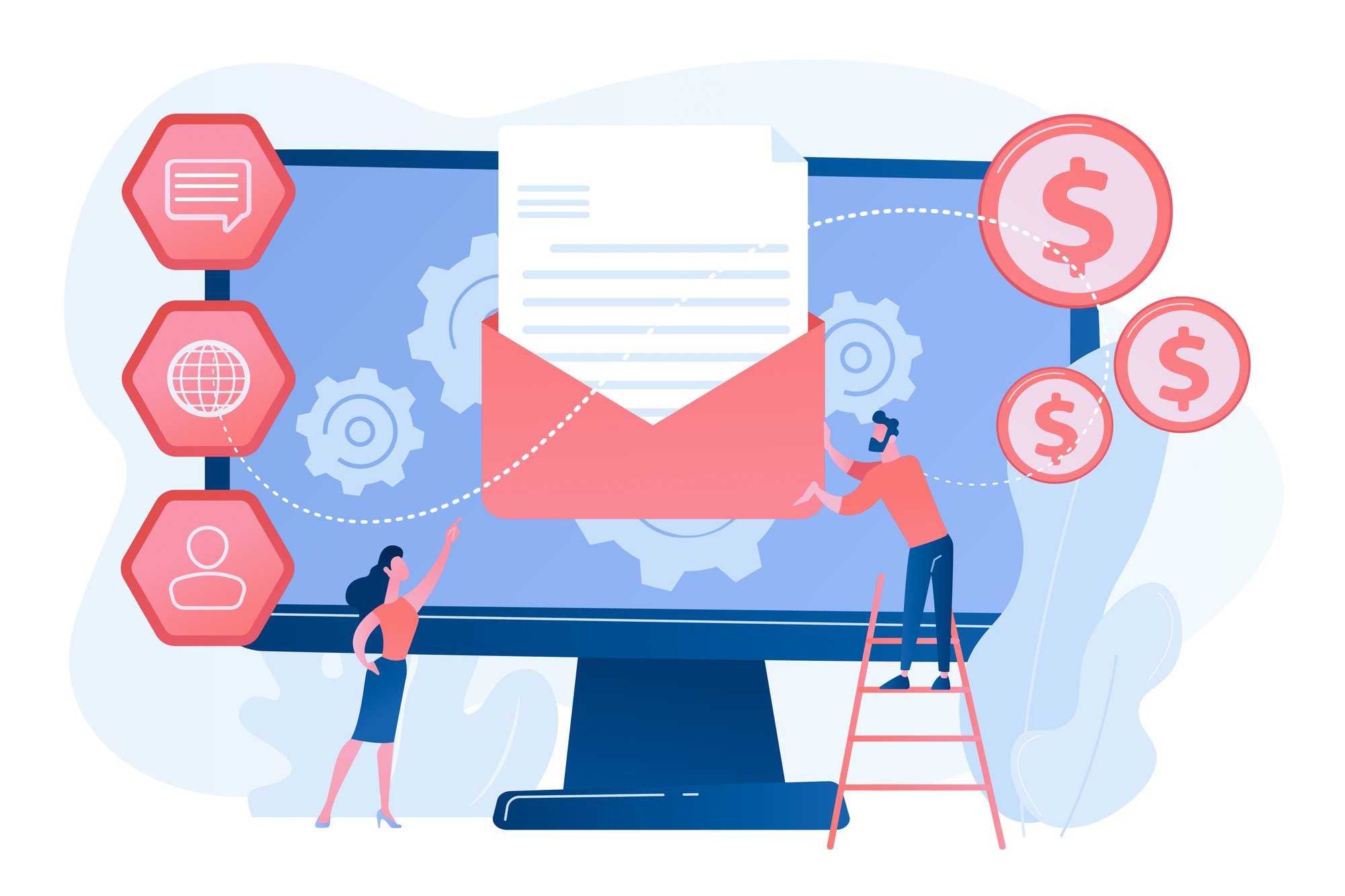 20943868-1 20943868-1