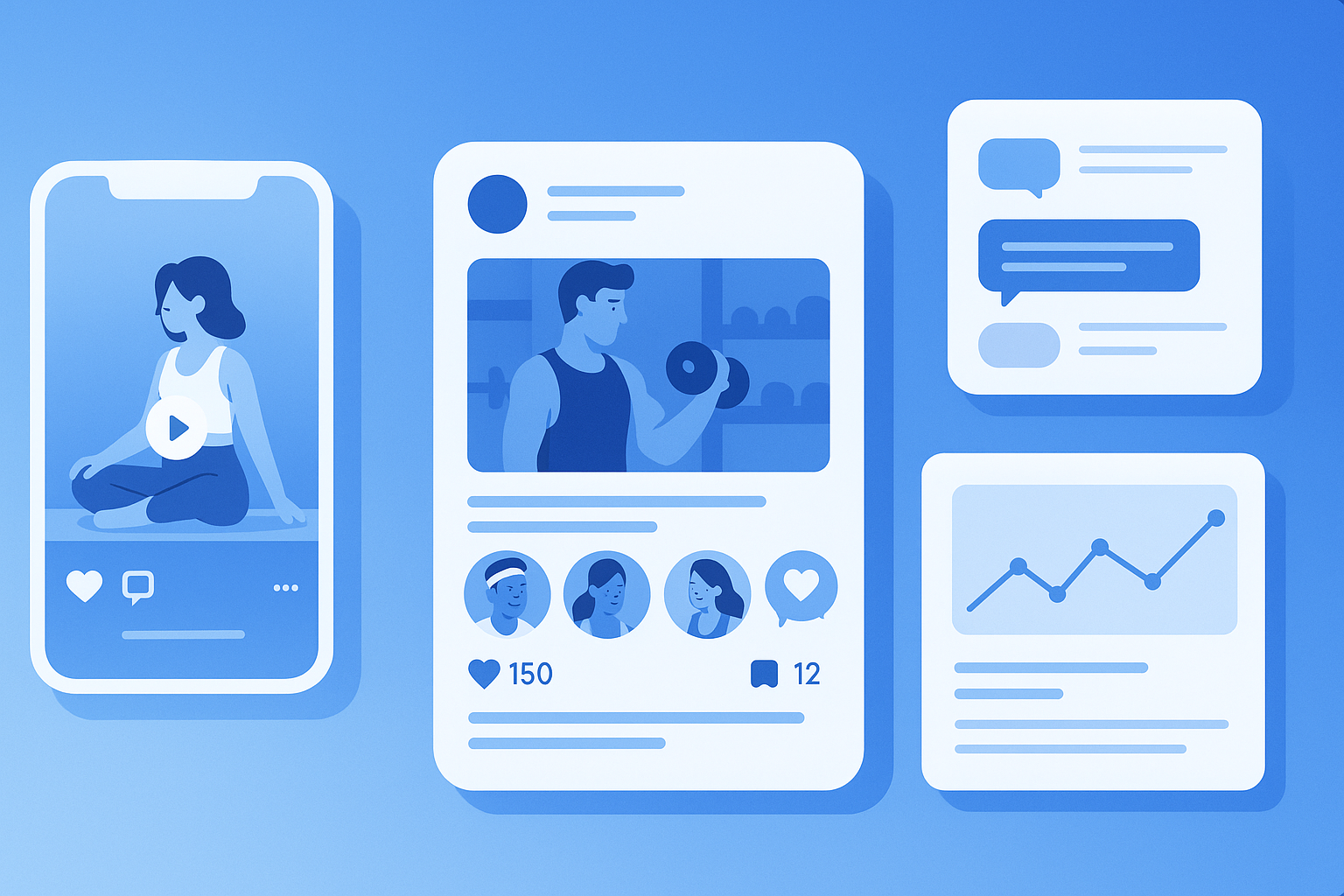 7f8f4e59-a3e8-49a4-8422-a0208b8a422c