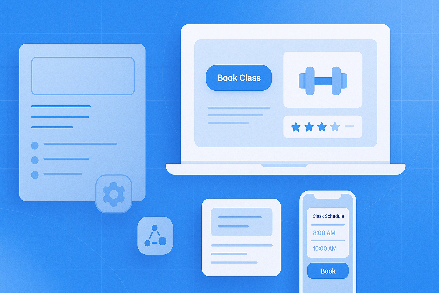 ChatGPT Image 22 ott 2025, 15_33_22