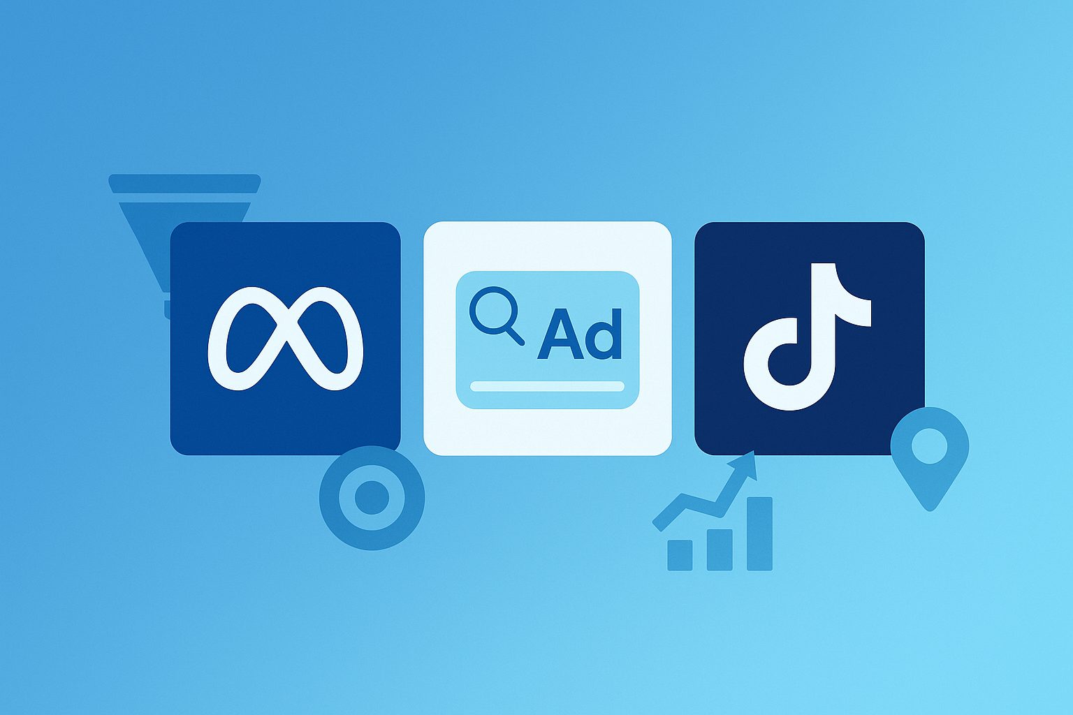 ChatGPT Image 22 ott 2025, 15_46_02