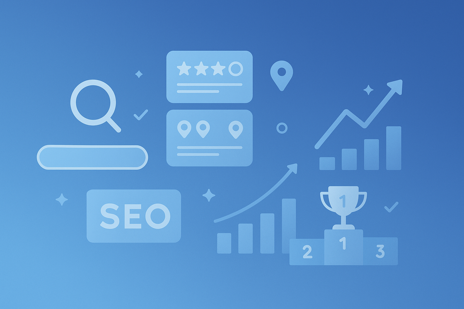 ChatGPT Image 22 ott 2025, 15_50_16