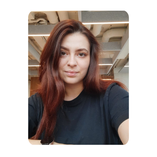 Diseño sin título (1)