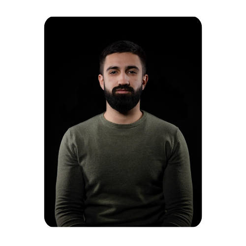 Diseño sin título (2)