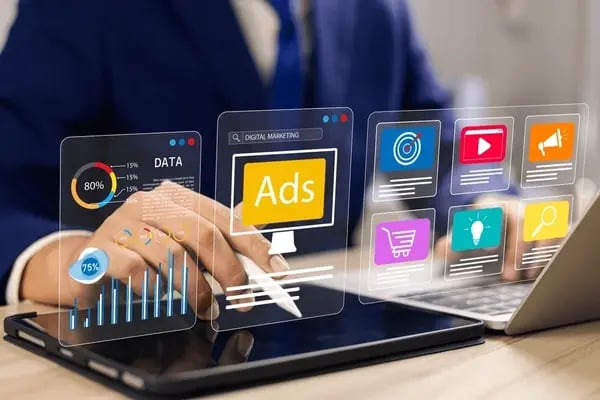 digital-marketing-social-media-ads-600nw-2567392091