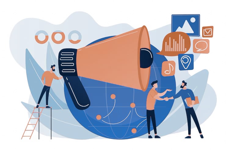 marketing-specialist-with-loudspeaker-influence-businessmen-globe-macromarketing-social-influence-global-marketing-strategy-concept-illustration_335657-2339_jpg marketing-specialist-with-loudspeaker-influence-businessmen-globe-macromarketing-social-influence-global-marketing-strategy-concept-illustration_335657-2339_jpg